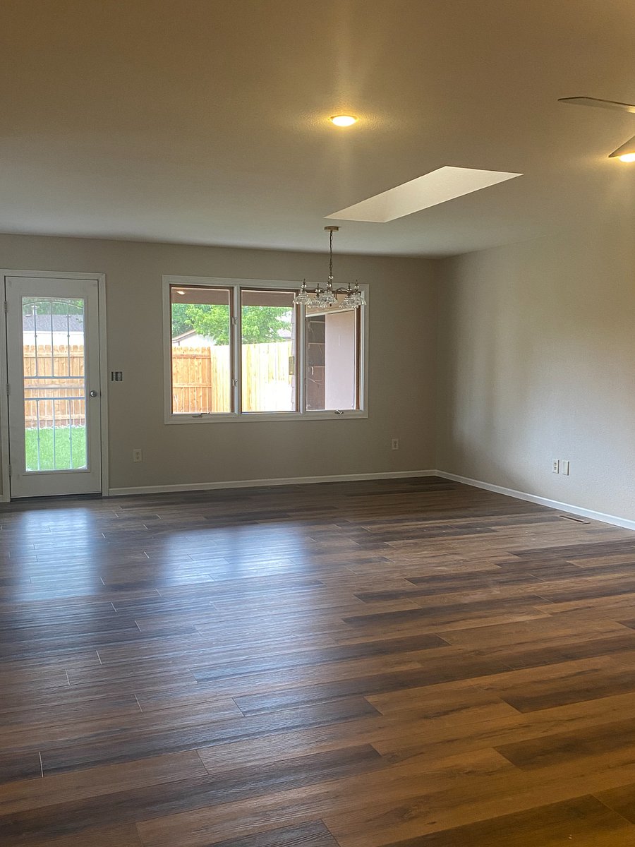 Furnished Finder property 1031350_1 photo 3