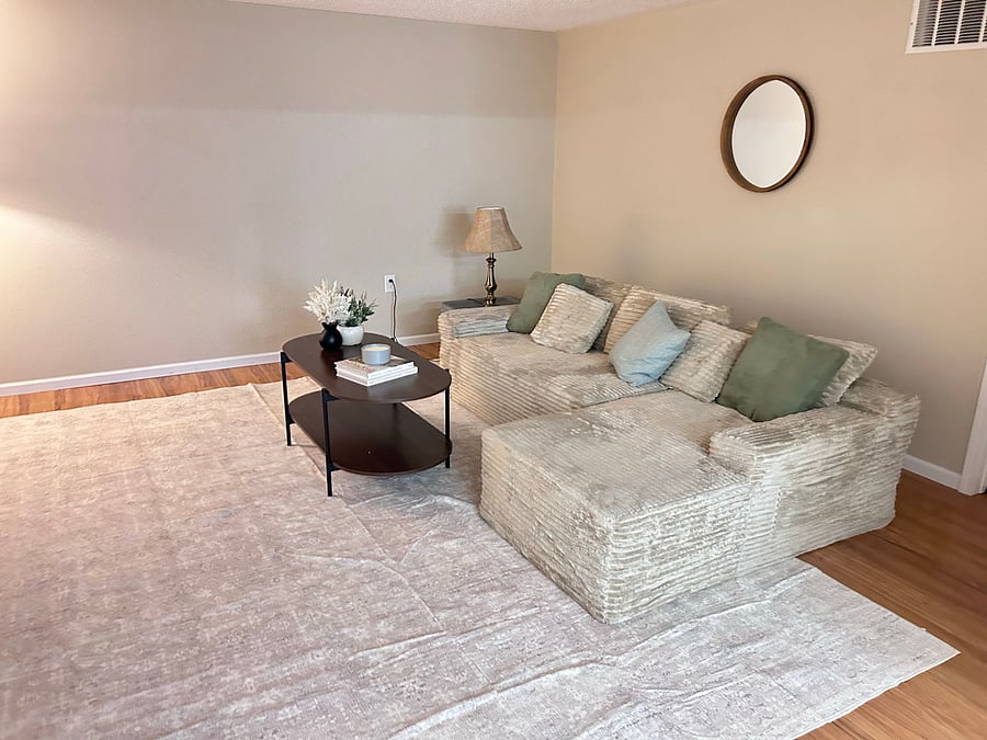 Furnished Finder property 1031350_1 photo 10