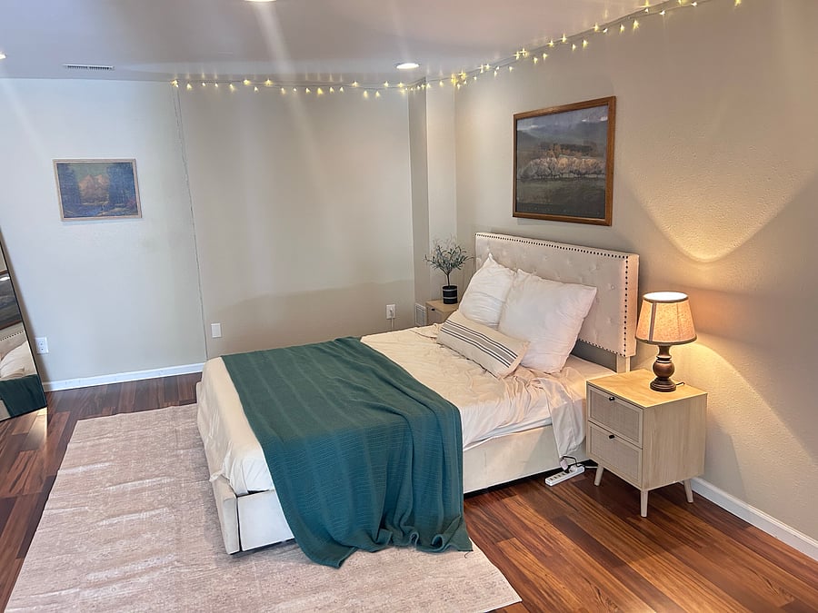 Furnished Finder property 1031350_1 photo 9