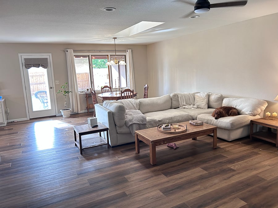 Furnished Finder property 1031350_1 photo 6