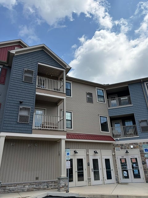 Furnished Finder property 1031351_1 photo 7