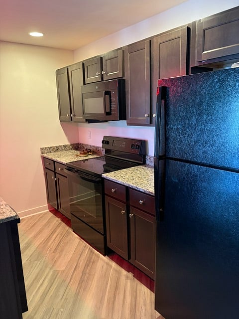 Furnished Finder property 1031351_1 photo 4