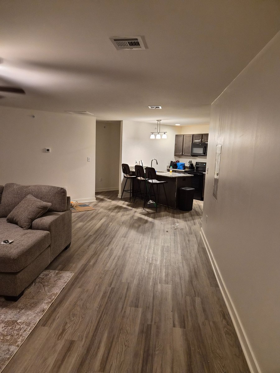 Furnished Finder property 1031351_1 photo 3