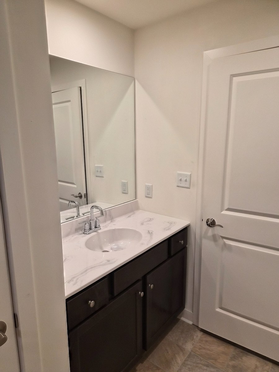 Furnished Finder property 1031351_1 photo 5