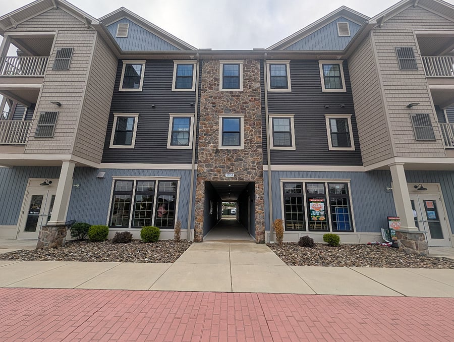 Furnished Finder property 1031351_1 photo 19