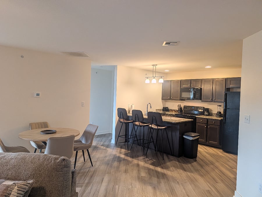 Furnished Finder property 1031351_1 photo 4