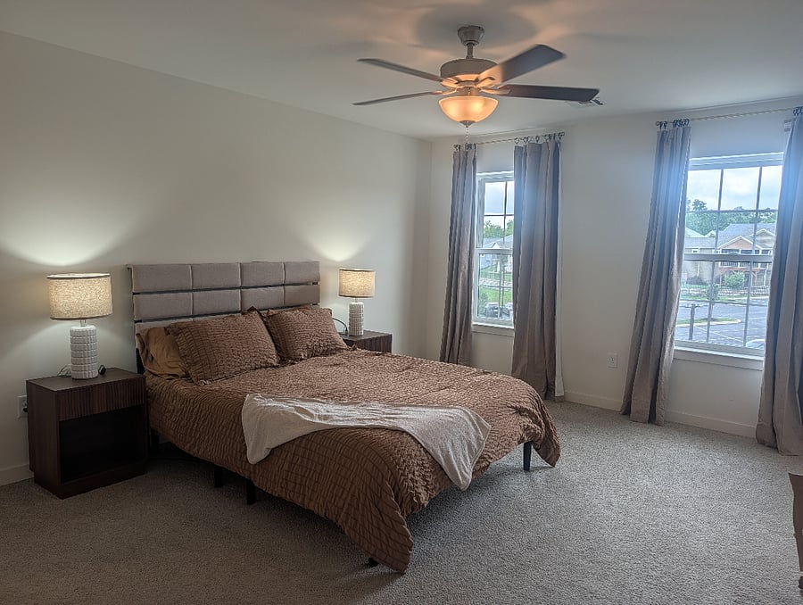 Furnished Finder property 1031351_1 photo 6