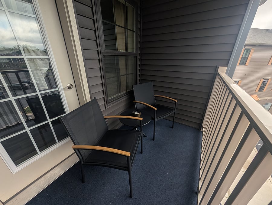 Furnished Finder property 1031351_1 photo 17