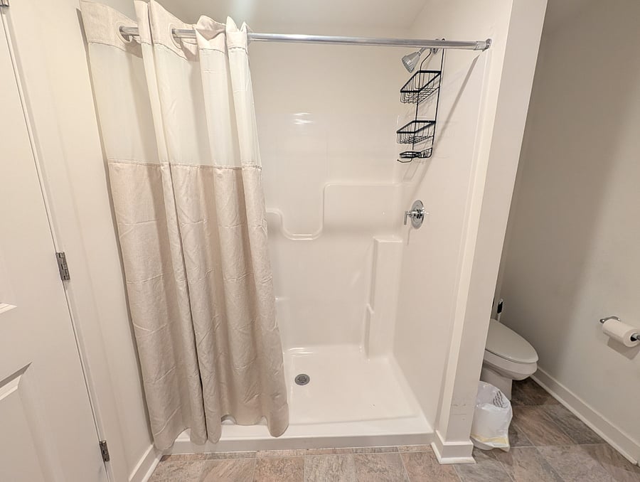 Furnished Finder property 1031351_1 photo 9