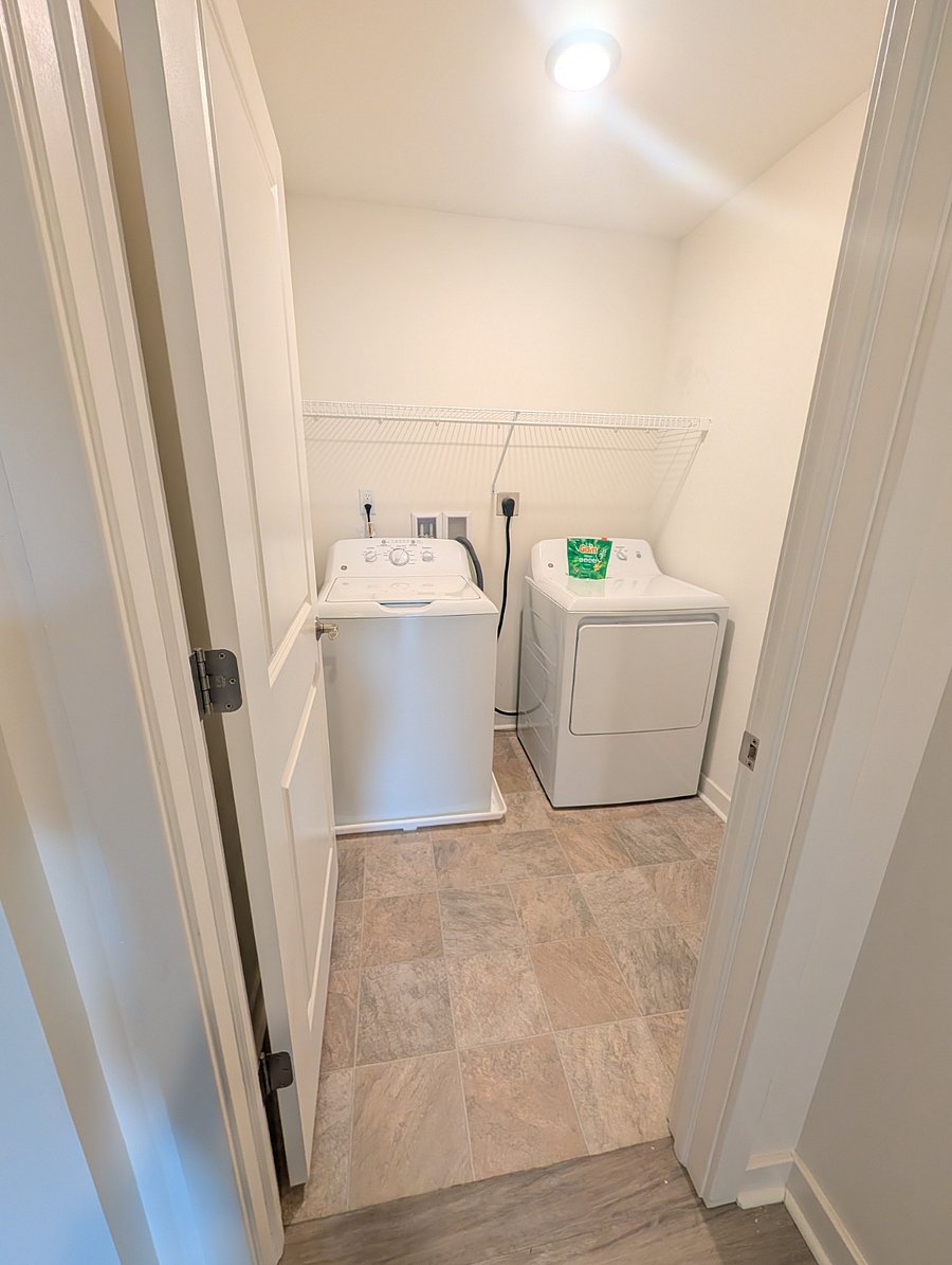 Furnished Finder property 1031351_1 photo 16