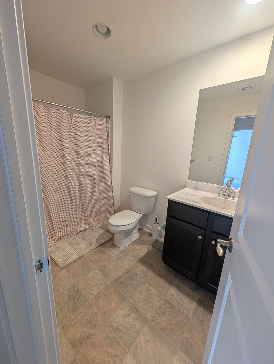 Furnished Finder property 1031351_1 photo 13
