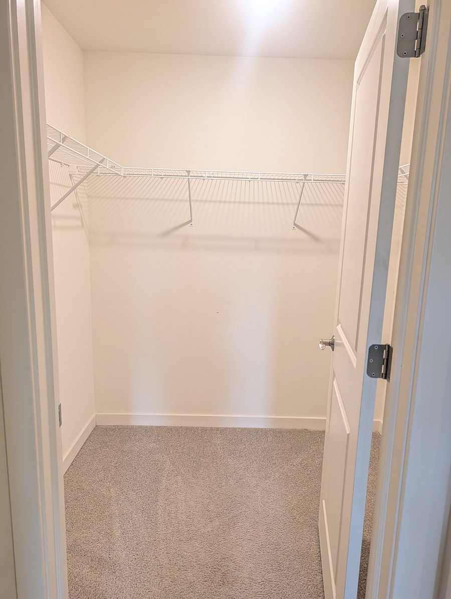 Furnished Finder property 1031351_1 photo 10