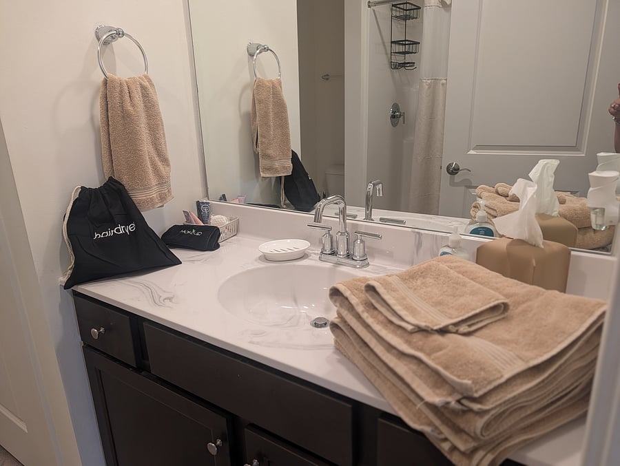 Furnished Finder property 1031351_1 photo 8