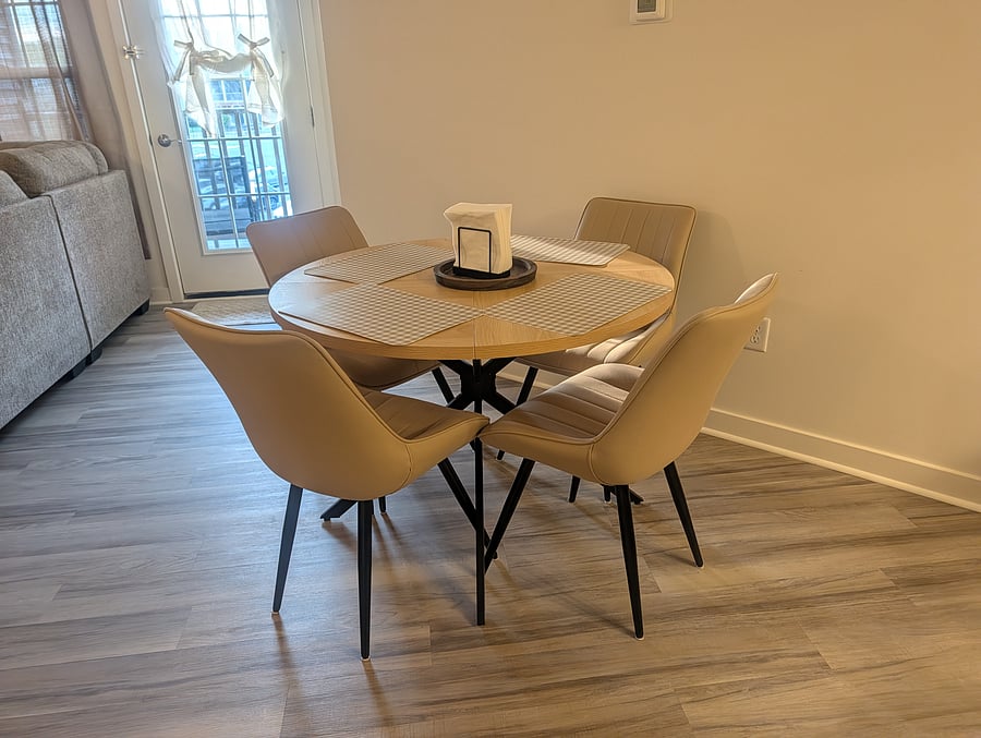 Furnished Finder property 1031351_1 photo 5