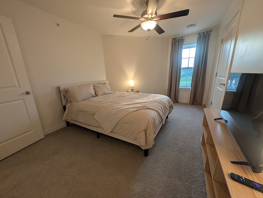 Furnished Finder property 1031351_1 photo 12