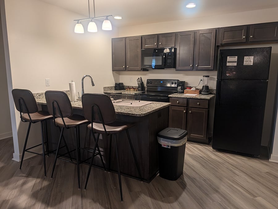Furnished Finder property 1031351_1 photo 14