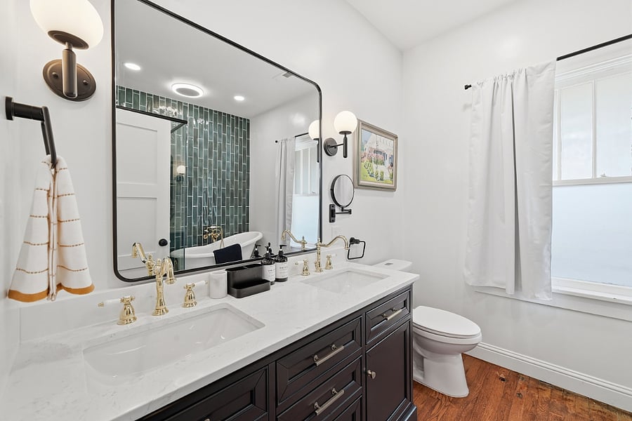 Furnished Finder property 1031354_1 photo 7
