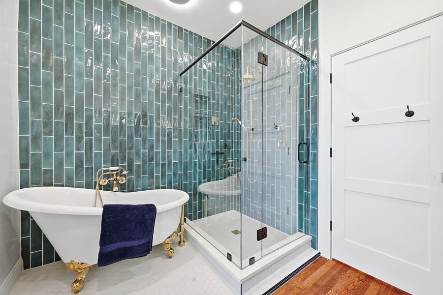 Furnished Finder property 1031354_1 photo 8