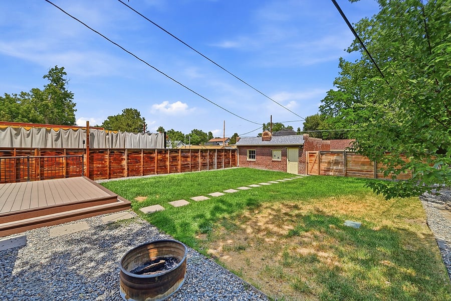 Furnished Finder property 1031354_1 photo 9