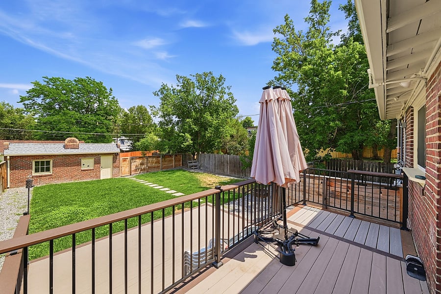 Furnished Finder property 1031354_1 photo 10