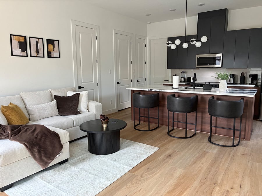 Furnished Finder property 1031356_1 photo 4