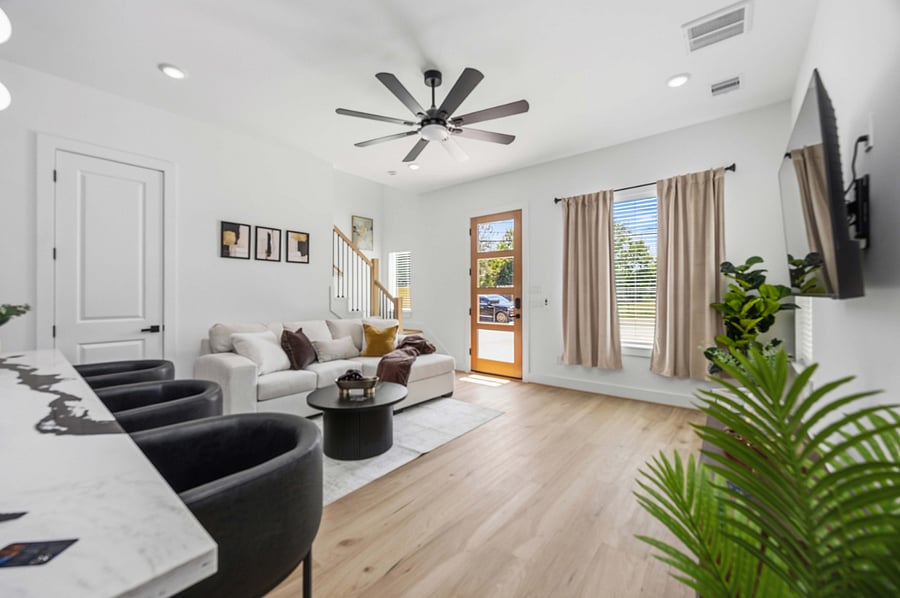 Furnished Finder property 1031356_1 photo 6
