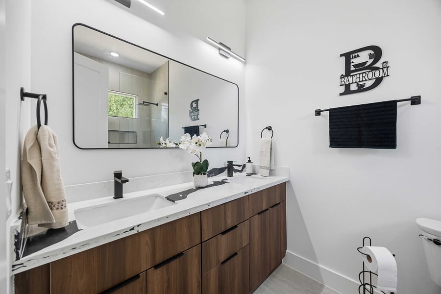 Furnished Finder property 1031356_1 photo 15