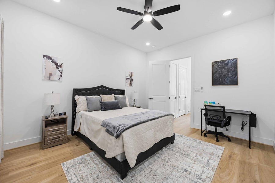 Furnished Finder property 1031356_1 photo 13