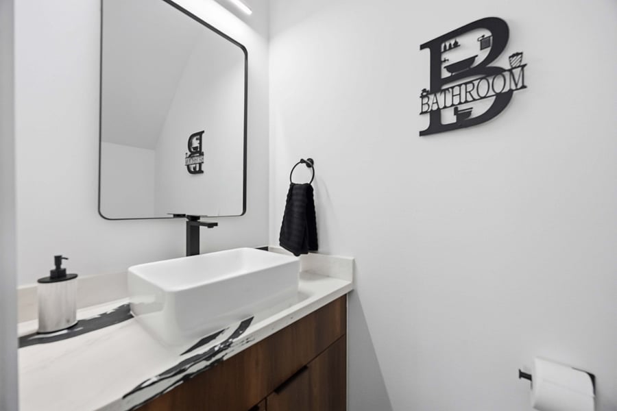 Furnished Finder property 1031356_1 photo 14