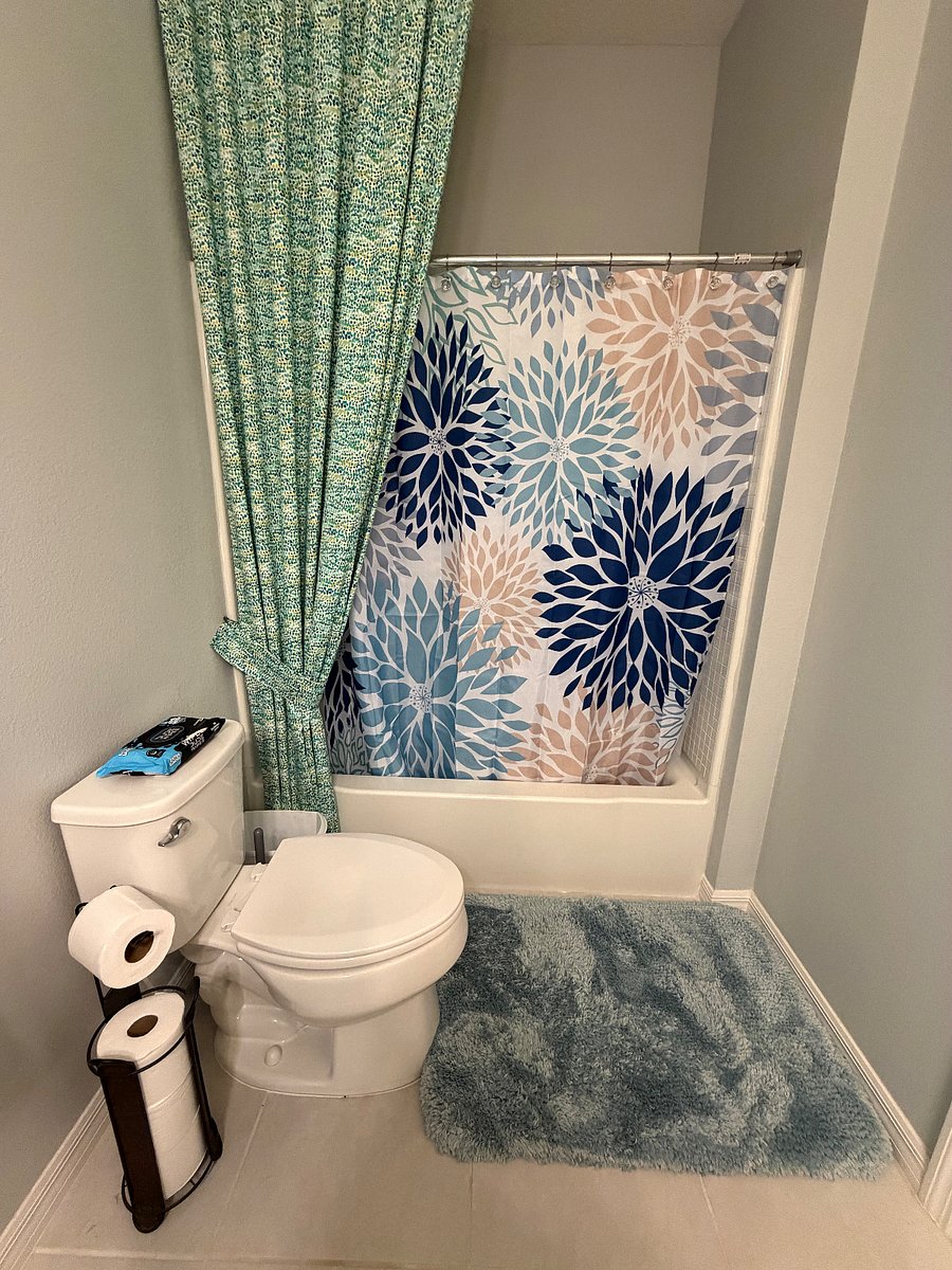 Furnished Finder property 1031358_1 photo 3