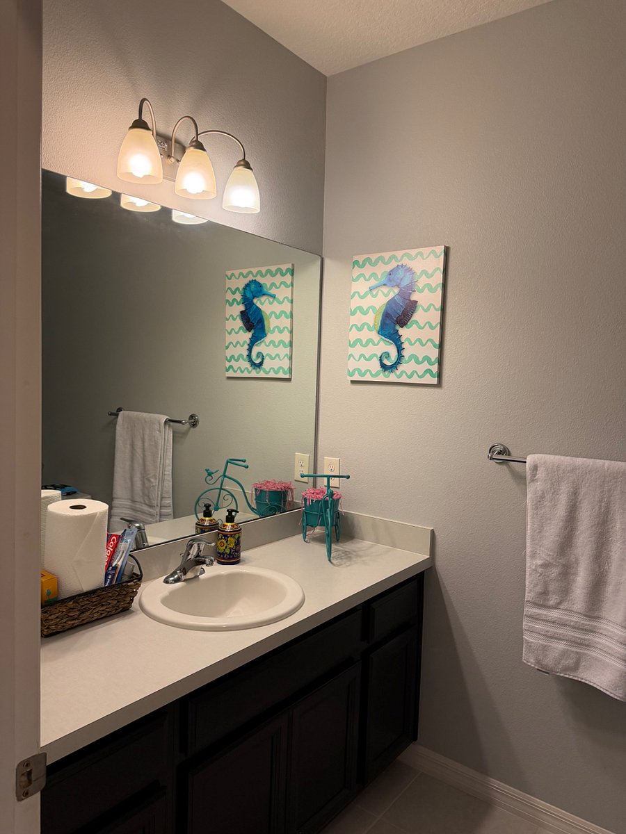 Furnished Finder property 1031358_1 photo 4
