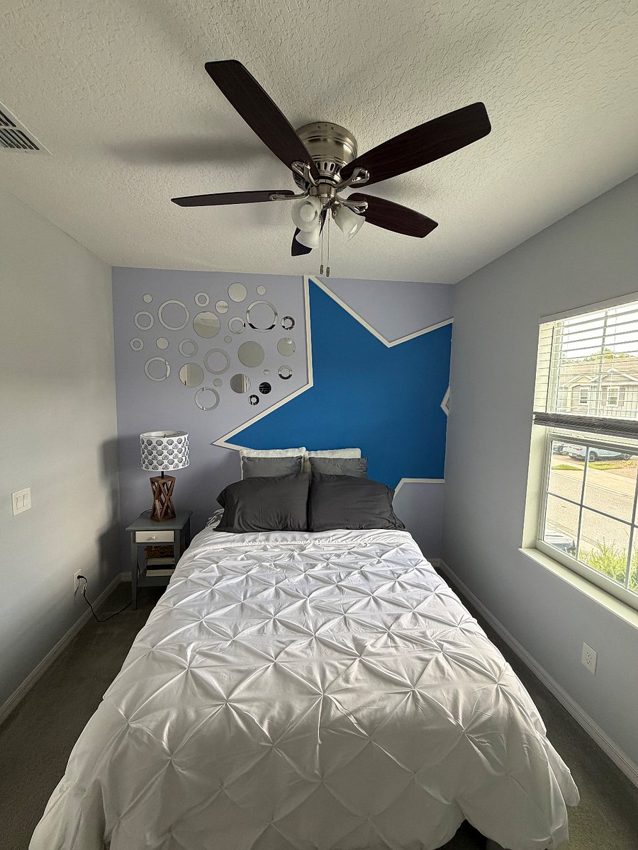 Furnished Finder property 1031358_1 photo 5