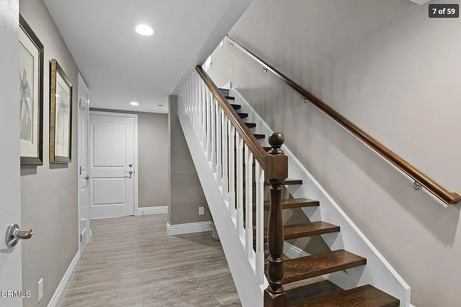 Furnished Finder property 1031362_1 photo 11