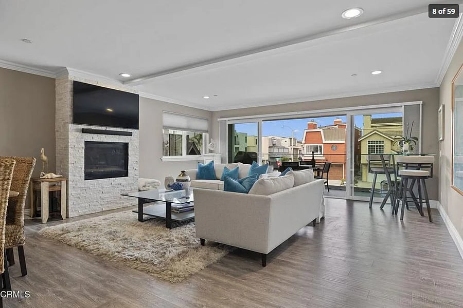 Furnished Finder property 1031362_1 photo 12