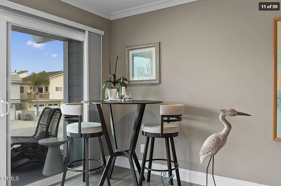 Furnished Finder property 1031362_1 photo 13