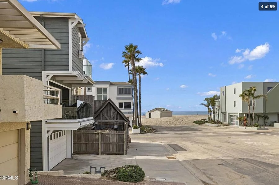 Furnished Finder property 1031362_1 photo 15