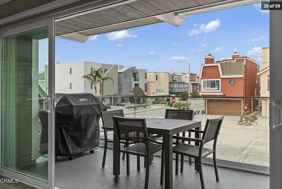 Furnished Finder property 1031362_1 photo 16