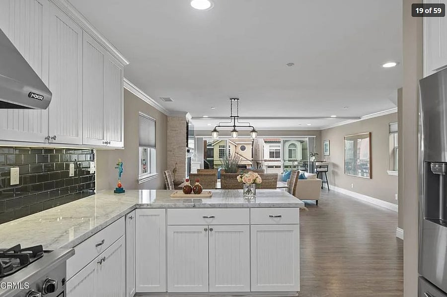 Furnished Finder property 1031362_1 photo 17
