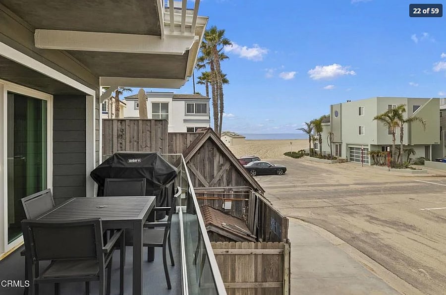Furnished Finder property 1031362_1 photo 18
