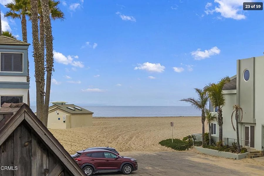 Furnished Finder property 1031362_1 photo 4