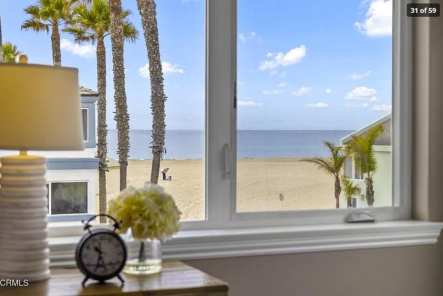 Furnished Finder property 1031362_1 photo 19