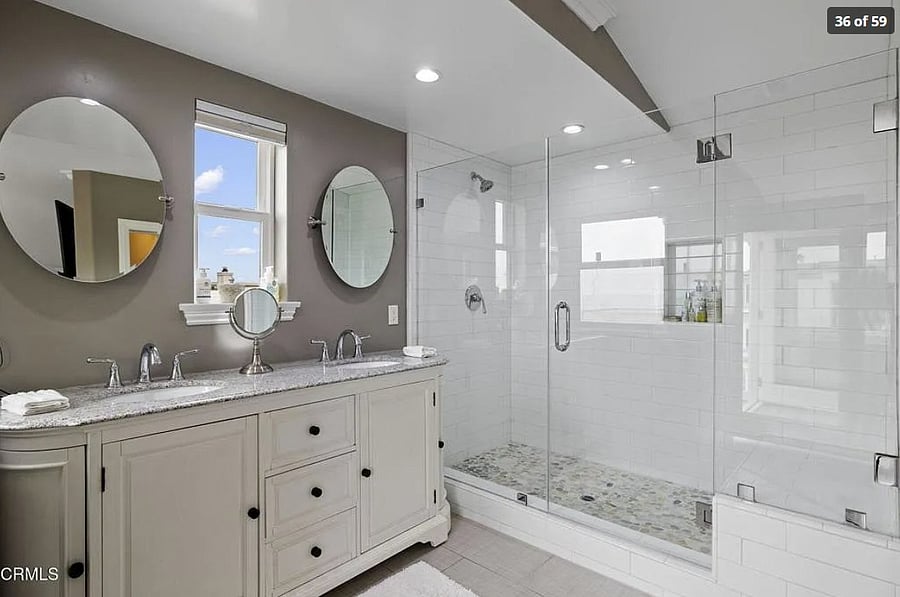 Furnished Finder property 1031362_1 photo 20