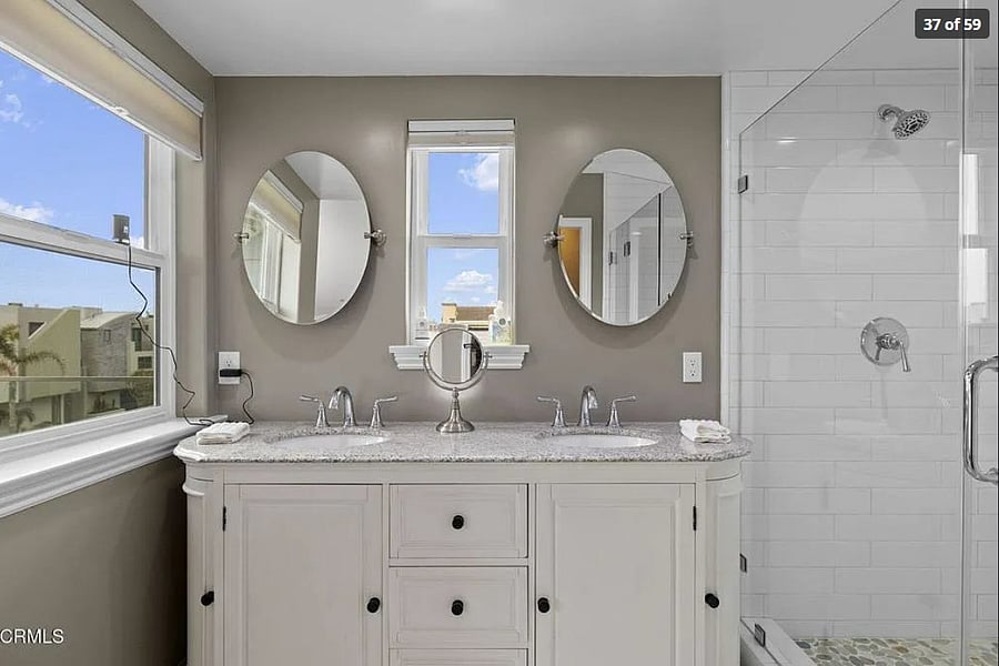 Furnished Finder property 1031362_1 photo 22
