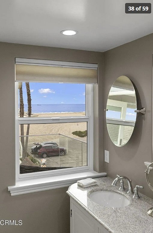 Furnished Finder property 1031362_1 photo 24