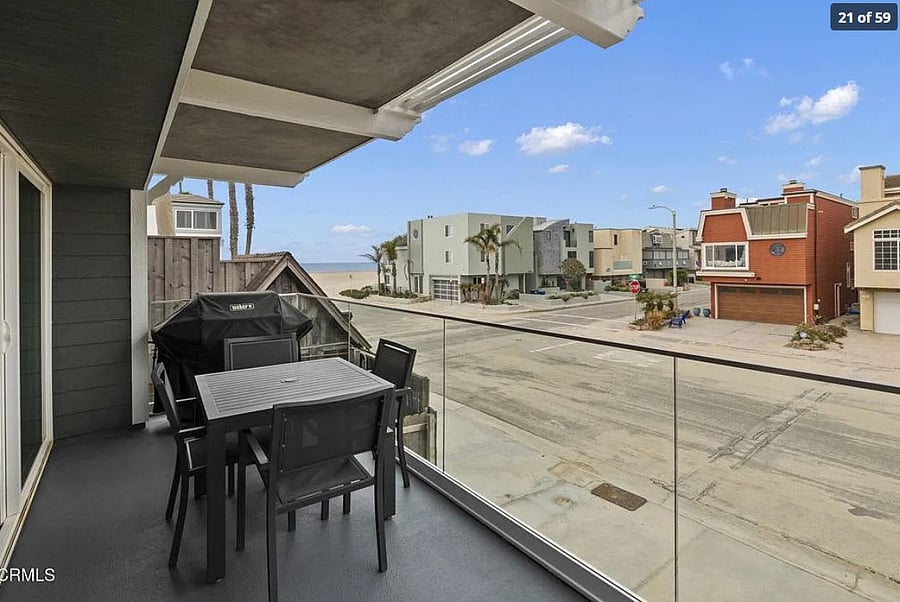 Furnished Finder property 1031362_1 photo 25