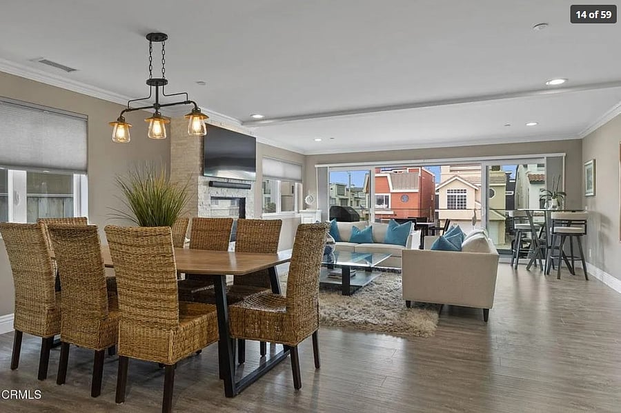 Furnished Finder property 1031362_1 photo 27