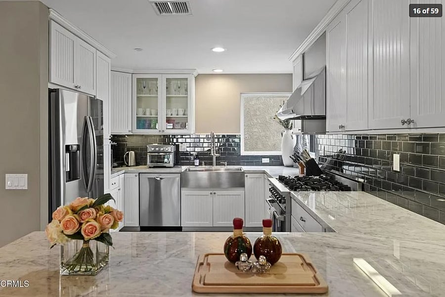 Furnished Finder property 1031362_1 photo 29