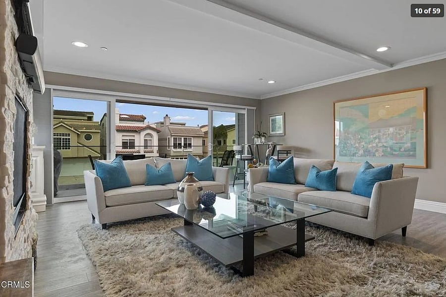 Furnished Finder property 1031362_1 photo 30
