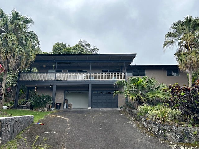 Furnished Finder property 1031364_1 photo 6