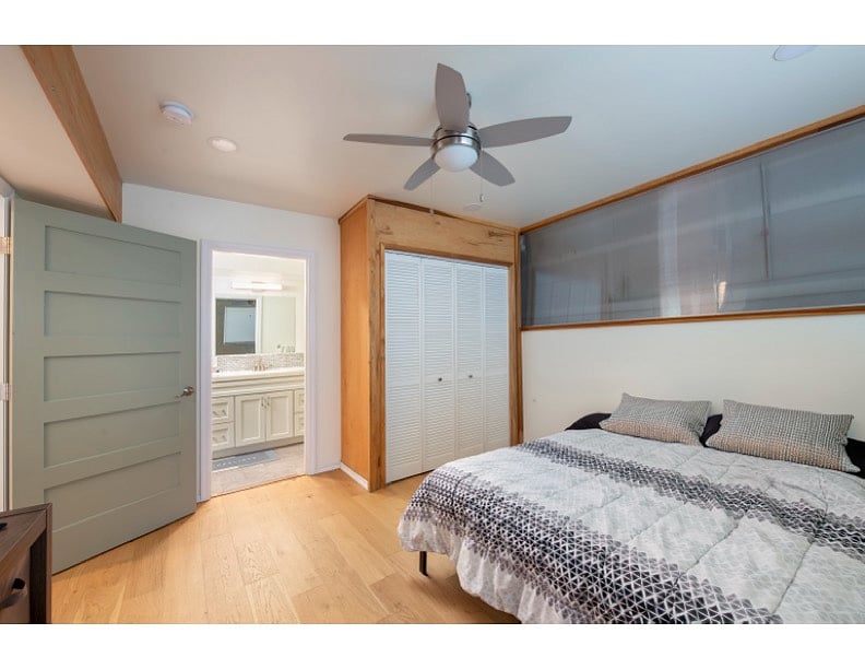 Furnished Finder property 1031364_1 photo 3
